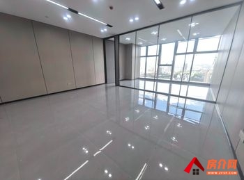 「昆明」中通世纪广场商务中心 >132m²写字楼出租, 「昆明」中通世纪广场商务中心 >132m²写字楼出租,