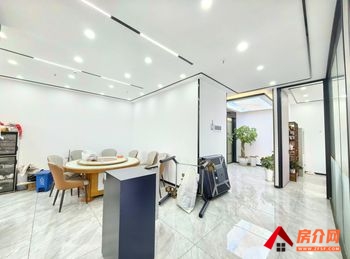 昆明恒旺广场 >190m²写字楼出租,参考报价:494 昆明恒旺广场 >190m²写字楼出租,参考报价:494