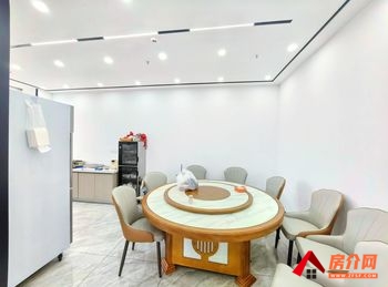 昆明恒旺广场 >190m²写字楼出租,参考报价:494 昆明恒旺广场 >190m²写字楼出租,参考报价:494