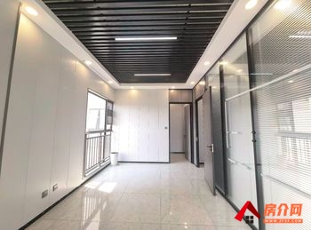 坤骏大厦 >232m²写字楼出租,参考报价:4176元 坤骏大厦 >232m²写字楼出租,参考报价:4176元