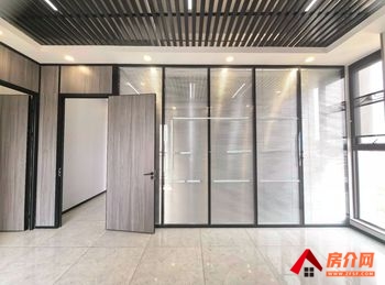 坤骏大厦 >232m²写字楼出租,参考报价:4176元 坤骏大厦 >232m²写字楼出租,参考报价:4176元