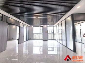 坤骏大厦 >232m²写字楼出租,参考报价:4176元 坤骏大厦 >232m²写字楼出租,参考报价:4176元