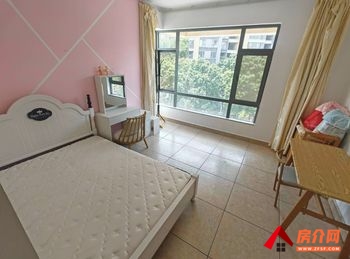 银海畅园(东区)小区房屋出租，官渡银海畅园(东区)，3室1厅