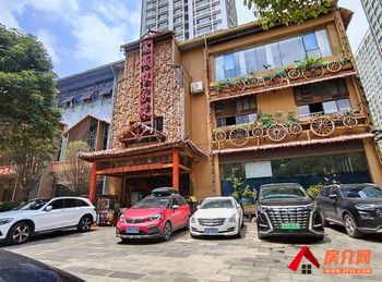 官渡新亚洲体育城900m²商铺出售,参考报价:850万元 官渡新亚洲体育城900m²商铺出售,参考报价:850万元