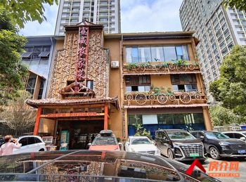 官渡新亚洲体育城900m²商铺出售,参考报价:850万元 官渡新亚洲体育城900m²商铺出售,参考报价:850万元