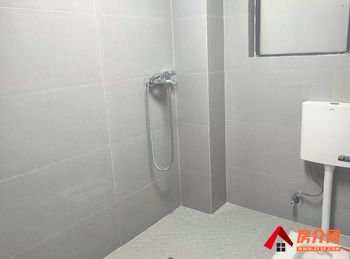 #玉潭佳苑小区房屋出租#「昆明」呈贡玉潭佳苑,2室1厅房子出