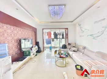 润城1区小区房屋出租，西山润城1区，3室2厅房子出租(整租)