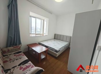 莲景苑小区小区房屋出租丨「昆明」五华莲景苑小区,3室1厅房子