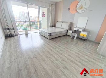 （滇池星晨小区房屋出租）「昆明」官渡滇池星晨,3室2厅房子出