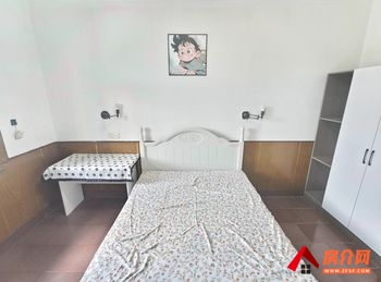 五华昆明市一建司职工住宿区,3室1厅房子出租(合租),租金每 五华昆明市一建司职工住宿区,3室1厅房子出租(合租),租金每