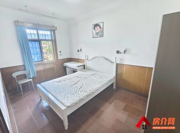 五华昆明市一建司职工住宿区,3室1厅房子出租(合租),租金每 五华昆明市一建司职工住宿区,3室1厅房子出租(合租),租金每