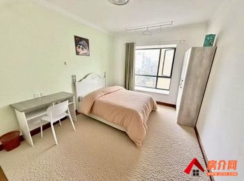 （交警支队宿舍小区房屋出租）官渡交警支队宿舍，3室1厅房子出