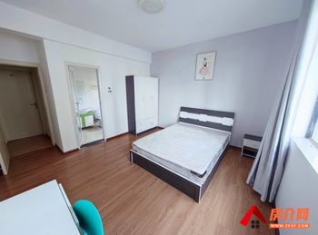 （融城园城A2地块小区房屋出租）「昆明」五华融城园城A2地块