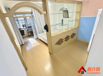 （金太阳小区小区房屋出租）「昆明」官渡金太阳小区,3室1厅房