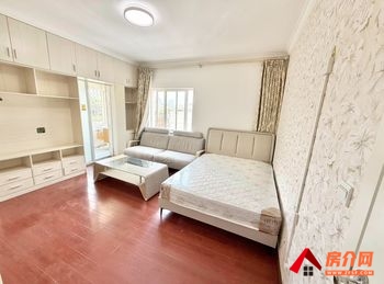 西山东寺人家，3室2厅房子出租(合租)，租金每月500元