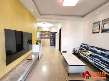 五华西城时代菁雅苑,2室2厅房子出租(整租),租金每月152 五华西城时代菁雅苑,2室2厅房子出租(整租),租金每月152