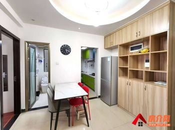 五华西城时代菁雅苑,2室2厅房子出租(整租),租金每月152 五华西城时代菁雅苑,2室2厅房子出租(整租),租金每月152