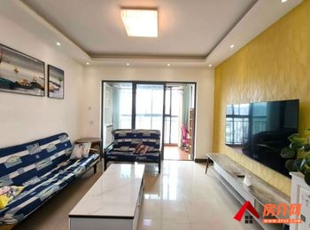 五华西城时代菁雅苑,2室2厅房子出租(整租),租金每月152 五华西城时代菁雅苑,2室2厅房子出租(整租),租金每月152