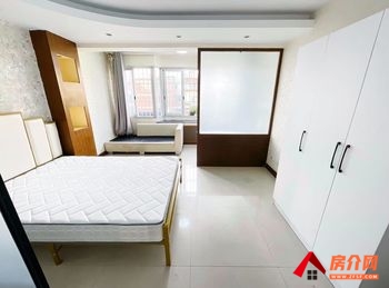 （兴华街52号小区小区房屋出租）五华兴华街52号小区，2室2