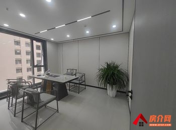 昆明广福城写字楼(办公) >167m²写字楼出租,参考 昆明广福城写字楼(办公) >167m²写字楼出租,参考