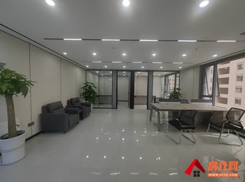 昆明广福城写字楼(办公) >167m²写字楼出租,参考 昆明广福城写字楼(办公) >167m²写字楼出租,参考