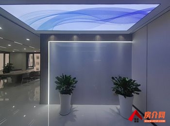 昆明广福城写字楼(办公) >167m²写字楼出租,参考 昆明广福城写字楼(办公) >167m²写字楼出租,参考