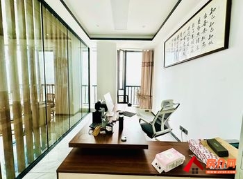 银都汇商务中心 >150m²写字楼出租,参考报价:26 银都汇商务中心 >150m²写字楼出租,参考报价:26