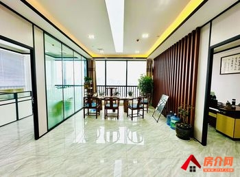 银都汇商务中心 >150m²写字楼出租,参考报价:26 银都汇商务中心 >150m²写字楼出租,参考报价:26