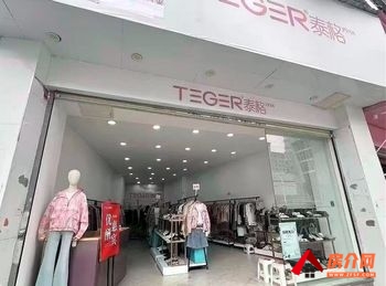 五华南屏街片区71m²商铺出租,参考报价:面议