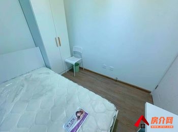 （大观首府(东区)小区房屋出租）「昆明」西山大观首府(东区)