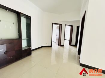 五一花园小区房屋出租,五华五一花园,2室2厅房子出租(整租) 五一花园小区房屋出租,五华五一花园,2室2厅房子出租(整租)