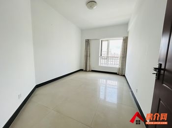 五一花园小区房屋出租,五华五一花园,2室2厅房子出租(整租) 五一花园小区房屋出租,五华五一花园,2室2厅房子出租(整租)