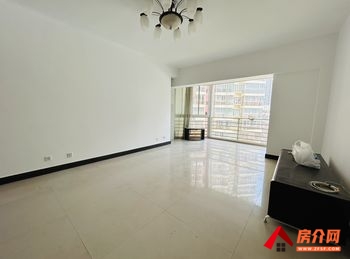 五一花园小区房屋出租,五华五一花园,2室2厅房子出租(整租) 五一花园小区房屋出租,五华五一花园,2室2厅房子出租(整租)