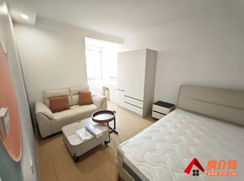 昆明西山南诏苑 2室2厅房子出租(合租)，租金每月600元