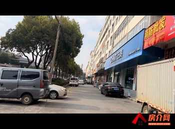昆明官渡经济开发区470m²商铺出售,参考报价:360万元