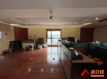 「昆明」欣都龙城(商住楼) >550m²写字楼出租,参 「昆明」欣都龙城(商住楼) >550m²写字楼出租,参