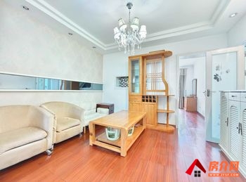 盘龙北京路497号院，2室1厅房子出租(整租)，租金每月17