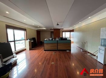 「昆明」欣都龙城(商住楼) >550m²写字楼出租,参 「昆明」欣都龙城(商住楼) >550m²写字楼出租,参