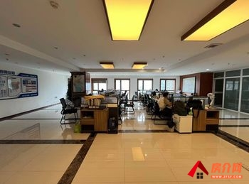 「昆明」欣都龙城(商住楼) >550m²写字楼出租,参 「昆明」欣都龙城(商住楼) >550m²写字楼出租,参