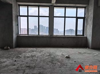 万科翡翠(商住楼) >463m²写字楼出售，参考报价：
