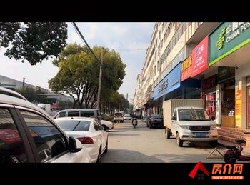 昆明官渡经济开发区470m²商铺出售,参考报价:360万元 昆明官渡经济开发区470m²商铺出售,参考报价:360万元