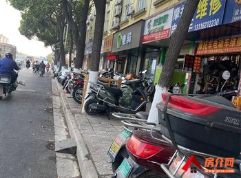 昆明官渡经济开发区470m²商铺出售,参考报价:360万元 昆明官渡经济开发区470m²商铺出售,参考报价:360万元