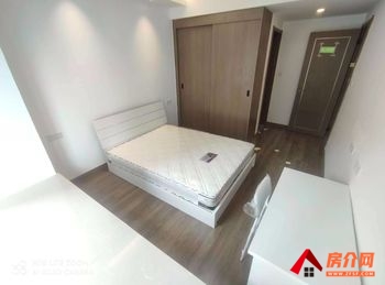 上悦天地小区房屋出租丨昆明五华上悦天地 3室2厅房子出租(合