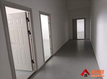 「昆明」盘龙茨坝1000m²厂房出租,参考报价:面议 「昆明」盘龙茨坝1000m²厂房出租,参考报价:面议