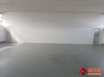 「昆明」盘龙茨坝1000m²厂房出租,参考报价:面议 「昆明」盘龙茨坝1000m²厂房出租,参考报价:面议