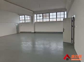 「昆明」盘龙茨坝1000m²厂房出租,参考报价:面议 「昆明」盘龙茨坝1000m²厂房出租,参考报价:面议