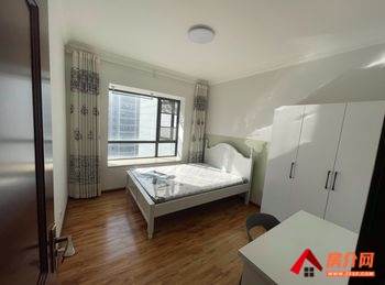 （东骧神骏万泰小区瑞泰苑小区房屋出租）昆明官渡东骧神骏万泰小