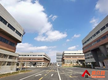 官渡长水机场800m²厂房出租,参考报价:面议