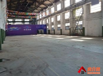 盘龙茨坝2150m²厂房出租,参考报价:面议 盘龙茨坝2150m²厂房出租,参考报价:面议