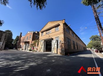 盘龙茨坝2150m²厂房出租,参考报价:面议 盘龙茨坝2150m²厂房出租,参考报价:面议